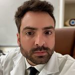 Dr Alberto Rafael - Ceratocone | CRM SP: 160758 RQE:97607 - @dralbertorafael - Instagram