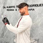 Dr. Alberto Rafael Rodrigues - @dr.albertorafaeljr - Instagram