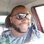 rafael alberto - @rafaelalberto815 - Instagram