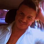 Rafael Alberto - @rafael1alberto - Instagram