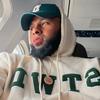 Rafael Alberto 💙🇩🇴 - @rafaelalberto77 - TikTok