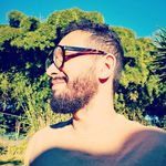 Rafael Alberto Peña - @rafael.alberto.p - Instagram
