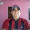 alberto1977 - @albertoraggini - TikTok