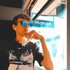 Alberto - @_alberto.raggi_ - TikTok