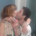 Alberto Campos Raggi - Facebook