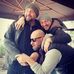 Alberto Raggi - Facebook