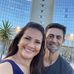 Alberto Raggi - Facebook