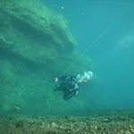 Alberto Raggi - @raggiunge_ - Instagram
