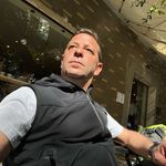 Alberto Raggi - @albiraggi - Instagram