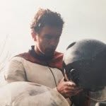 Alberto Raggi - @alberaggi - Instagram
