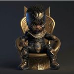 Alberto Raggi - @maceneo - Instagram