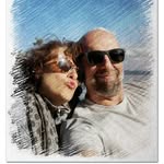 Alberto Raggi - @raggialberto.60 - Instagram