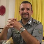 Alberto Raggi - @raggi_alberto - Instagram