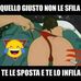 Alberto Raggi - Facebook