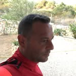 Alberto Raggi - @albi_raggi - Instagram
