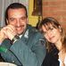 Alberto Raggi - Facebook