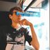 Alberto Raggi - Facebook