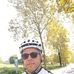 Alberto Raggi - Facebook