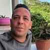Alberto Raggi - @alberto.raggi3 - TikTok