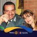 Alberto Raggi - Facebook