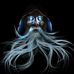 Alberto Raggi - Facebook
