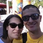Alberto Raggi - @alberto.raggi.22 - Instagram