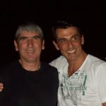 Alberto Raggi - @raggi.alberto - Instagram