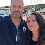 alberto raggi - @raggi_daddy66 - Instagram