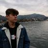 alberto raggi - @alberto.raggi - TikTok