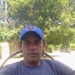 Alberto Raggini - @ragginialberto - Instagram