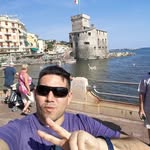 Alberto Raggio - @alberto.raggio - Instagram