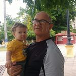Albertosoraggi Beto - @albertosoraggibeto - Instagram