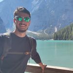 Alby - @albertoraggini - Instagram
