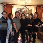 Jorge Alberto Raggio Enriquez - @jorgealbertoraggio - Instagram