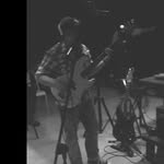 Luis Alberto Raggio - @luisalbertoraggio - Instagram