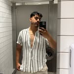 Alberto - @ramales.alberto - Instagram
