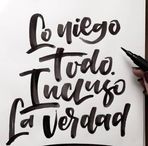Alberto Ramales - Facebook