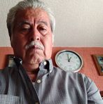 Alberto Ramales - Facebook