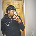 Alberto Ramales - Facebook