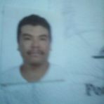 Alberto Ramales - Facebook