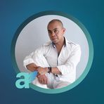 Alberto Ramales - Facebook