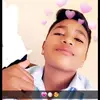 alberto ramales - @user114083055 - TikTok