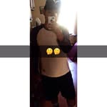 Alberto Ramales - @ramalesalberto - Instagram
