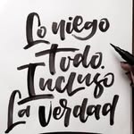 Alberto Ramales - @raaj780707mdfgr04 - Instagram