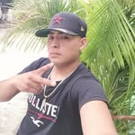Alberto Ramales - @585_alberto - Instagram