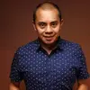 Alberto Ramales Cuen - @user93853565566164 - TikTok