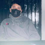 Alberto Ramales Dimas - @albertoramales - Instagram