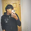 albertoramales1 - @alberto.ramales4 - TikTok