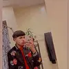 albertoramales6 - @albertoramales6 - TikTok