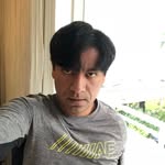 Jorge Alberto Ramales Tovar - @jorgealbertoramalestovar - Instagram